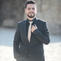 Hassan Abou Dalla