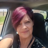 Fiona Smith