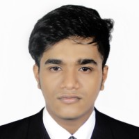 Najrul Islam
