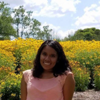 Berenice Balderas