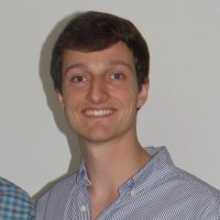 Santiago Pérez Laurlund