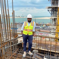 Sheik Mansoor Alikhan