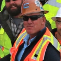 Steven Linker