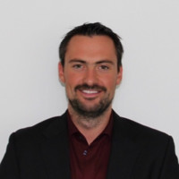 Jean-Francis Billoudet