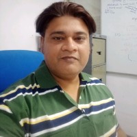 Suhil Ahmed Qureshi
