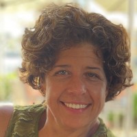 Connie Duque
