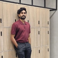 Mohammed Jasir