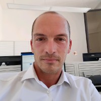 Fabio Danieli