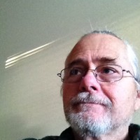 Michael Pullens