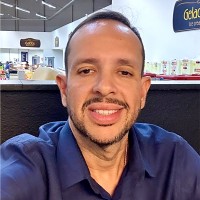 Aiéverton Rodrigo