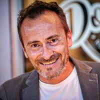 Bruno Gozzi