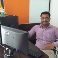 harun kumar thalla
