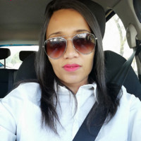 Lee Ann Singh