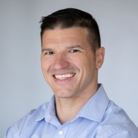 Joseph Meilak