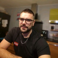 Benoit Federbe