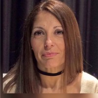 Inmaculada Vidal Morillas
