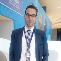 basem gamal