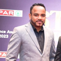 Sampath Hettiarachchige