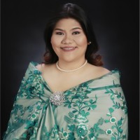 Joyce Guevara