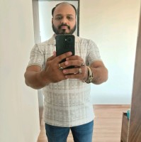 Rajkumar Singhal