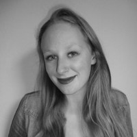 Anouk Jongeneel
