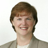Susan Malpass