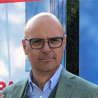 Ugo Pellicani (Di R. Di P.)