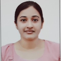 Amrutha Cl