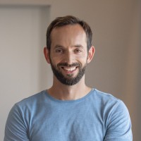 Christoph Burmeister