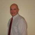 Mike Santillo