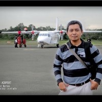 Sofyan Achmad