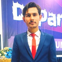 Aqeel Iqbal