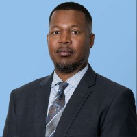 Lee Tillery Ii