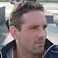 Robert-Jan Bouw
