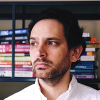 Paul Meister