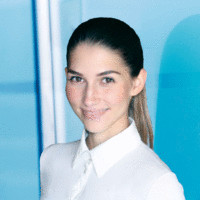 Natalie Oberle