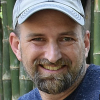 David Orvosh