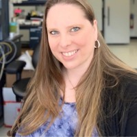Heather Richards