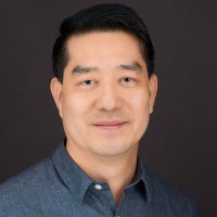 Dennis Lee