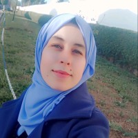Laila Fatouh