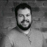 Chris Everett