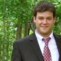 Steve Zagami