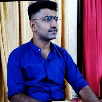 Ramkrishna Shukla