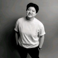 Jamie Fok