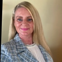 Christine Payne