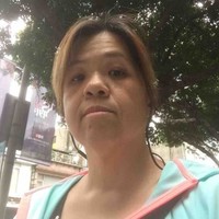 Sindy Lee