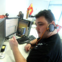 Luiz Felipe Ruiz Rocha Pereira Leite