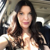 Monica Johnson