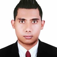 Lahiru Perera