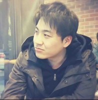 서성현